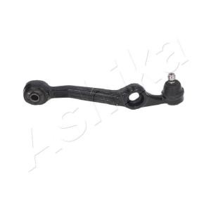 Comprar Barra oscilante de suspensión de ruedas de ASHIKA 71-06-698R a bajo precio de 31,51 €