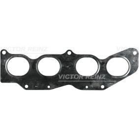 Compre Junta, colector de escape da REINZ 71-11853-00 a um preço baixo por 32,27 €