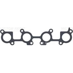 Compre Junta, colector de escape da REINZ 71-11948-00 a um preço baixo por 26,27 €