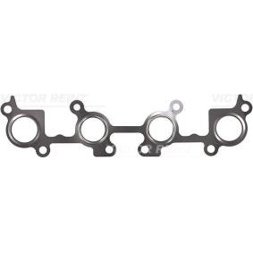 Compre Junta, colector de escape da REINZ 71-12046-00 a um preço baixo por 23,72 €