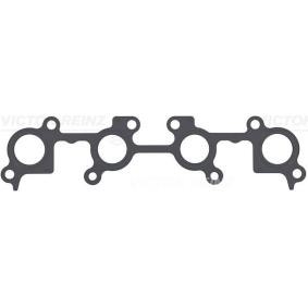 Compre Junta, colector de escape da REINZ 71-12152-00 a um preço baixo por 25,41 €
