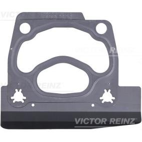 Abgaskrümmerdichtung 71-12658-00 von REINZ günstig für 30,44 € online kaufen