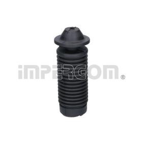 Compre Kit de protecção contra o pó, amortecedor da ORIGINAL IMPERIUM 71044 a um preço baixo por 17,64 €