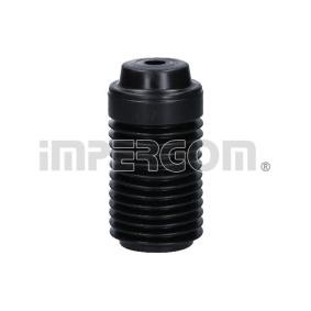 Compre Capa de protecção / fole, amortecedor da ORIGINAL IMPERIUM 71046 a um preço baixo por 6,99 €