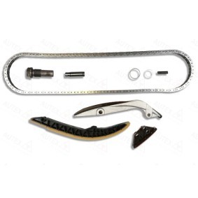 Steuerkettensatz 711077 von AUTEX günstig für 183,14 € online kaufen