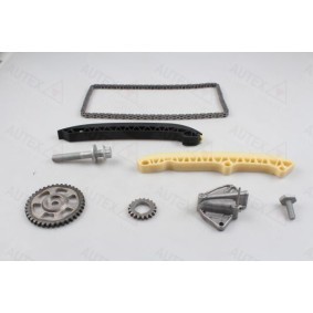 Achetez des Kit de chaîne de distribution AUTEX 711329 à prix pour 109,60 €