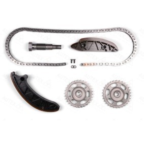 Steuerkettensatz 711388 von AUTEX günstig für 42,13 € online kaufen