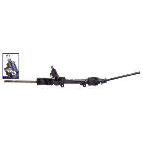 Osta Hammastanko DRI:llä 711520088 edullisesti hintaan 303,38 €