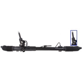Achetez des Crémaillère de direction DRI 711520993 à prix pour 258,19 €