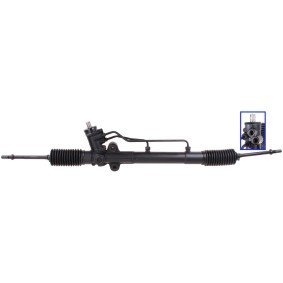 Achetez des Crémaillère de direction DRI 711521044 à prix pour 462,20 €