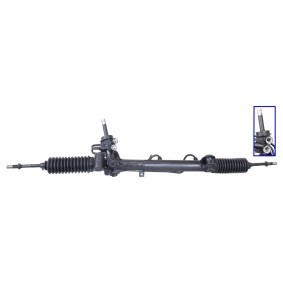 Comprar Cremallera de dirección de DRI 711521477 a bajo precio de 486,42 €