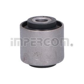 Comprar Suspensión, Brazo oscilante de ORIGINAL IMPERIUM 7117 a bajo precio de 7,04 €