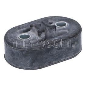 Acquista Tampone paracolpo, Silenziatore da ORIGINAL IMPERIUM 71205 a buon mercato per soli 1,94 €