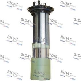 Acquista Sensore livello carburante da FISPA 71359 a buon mercato per soli 108,35 €