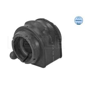 Stabigummis 714 715 0004 von MEYLE günstig für 6,93 € online kaufen