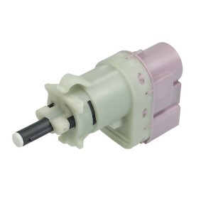 Bremslichtschalter 714 890 0006 von MEYLE günstig für 14,85 € online kaufen