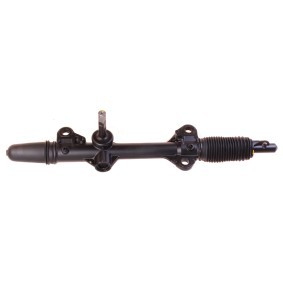 Achetez des Crémaillère de direction DRI 714520519 à prix pour 192,91 €