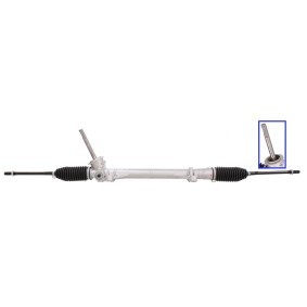 Compre Caixa de direção da DRI 714520863 a um preço baixo por 142,53 €