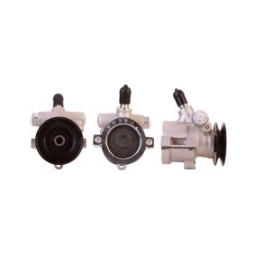 Acquista Pompa idraulica, sterzo da DRI 715520116 a buon mercato per soli 133,76 €