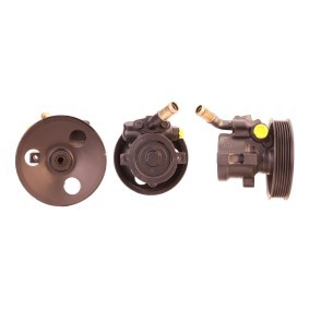 Achetez des Pompe de direction assistée DRI 715520667 à prix pour 137,08 €