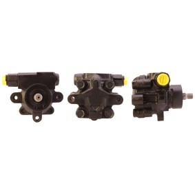 Achetez des Pompe de direction assistée DRI 715521108 à prix pour 111,34 €