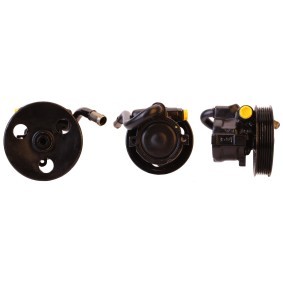 Achetez des Pompe de direction assistée DRI 715521290 à prix pour 235,08 €