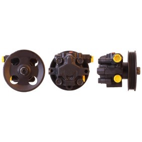 Achetez des Pompe de direction assistée DRI 715521345 à prix pour 122,07 €