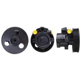 Achetez des Pompe de direction assistée DRI 715521421 à prix pour 184,61 €