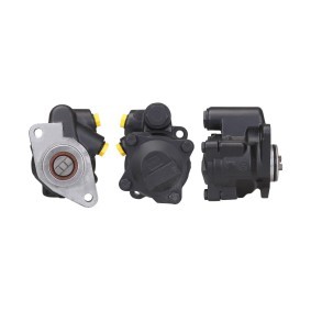 Acquista Pompa idraulica, sterzo da DRI 715521522 a buon mercato per soli 232,65 €