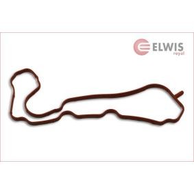 Dichtung, Kurbelgehäuseentlüftung 7156084 von ELWIS ROYAL günstig für 4,41 € online kaufen