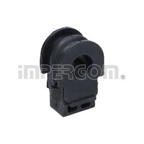 Osta Vakaajan hela ORIGINAL IMPERIUM:llä 71573 edullisesti hintaan 7,84 €
