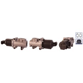 Comprar Válvula EGR de DRI 717720049 a bajo precio de 163,35 €
