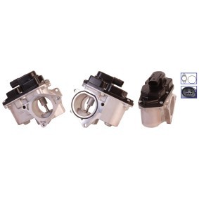 AGR-Ventil 717730084 von DRI günstig für 126,82 € online kaufen