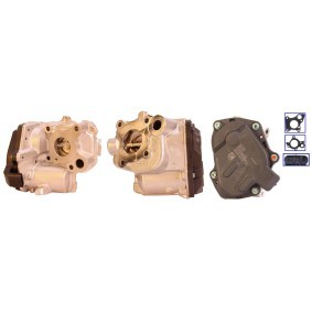 AGR-Ventil 717730139 von DRI günstig für 169,99 € online kaufen