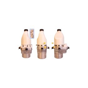 Compre Bomba de direção de DRI online para Vectra Mk II (C) CC (Z02) a preços moderados
