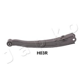 Comprar Barra oscilante de suspensión de ruedas de JAPKO 71H03R a bajo precio de 20,44 €