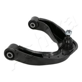 Compre Brazo de suspensión de ASHIKA online para NP300 Navara Pick-up (D23) a precios moderados
