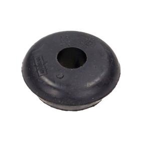 Comprar Apoyo, barra de acoplamiento del estabilizador de MAXGEAR 72-0334 a bajo precio de 1,95 €