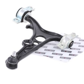 Acquista Braccio oscillante, sospensione ruota da MAXGEAR 72-0851 a buon mercato per soli 58,09 €
