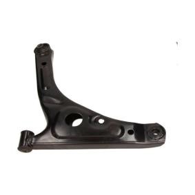 Acquista Braccio oscillante, sospensione ruota da MAXGEAR 72-0905 a buon mercato per soli 74,23 €