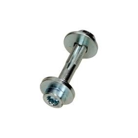 Compre Kit de montagem, braço oscilante da MAXGEAR 72-1117 a um preço baixo por 11,18 €