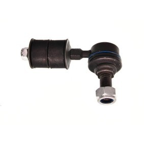 Comprar Bieleta de suspensión de MAXGEAR 72-1129 a bajo precio de 12,71 €