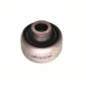 Achetez des Suspension, bras de liaison MAXGEAR 72-1176 à prix pour 4,72 €