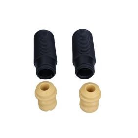 Compre Kit de protecção contra o pó, amortecedor da MAXGEAR 72-1211 a um preço baixo por 17,81 €