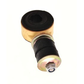 Comprar Bieleta de suspensión de MAXGEAR 72-1248 a bajo precio de 6,61 €