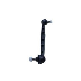 Comprar Bieleta de suspensión de MAXGEAR 72-1387 a bajo precio de 16,20 €