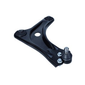 Acquista Braccio oscillante, sospensione ruota da MAXGEAR 72-1519 a buon mercato per soli 60,69 €
