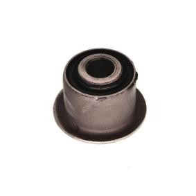Comprar Suspensión, Brazo oscilante de MAXGEAR 72-1695 a bajo precio de 5,39 €