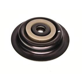 Wälzlager, Domlager 72-1721 von MAXGEAR günstig für 13,31 € online kaufen