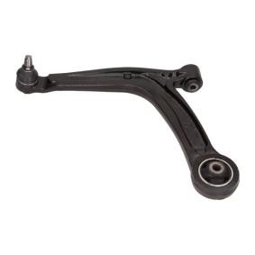 Köp Länkarm, hjulupphängning av MAXGEAR 72-1864 till det låga priset 928,29 kr